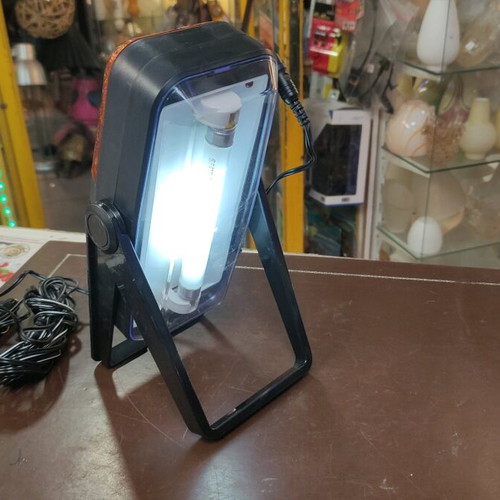 Car safety light new
