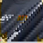  Μπλούζα Nike
