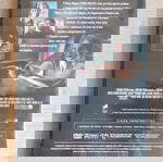  Καινούριο DVD "Δωμάτιο Πανικού"