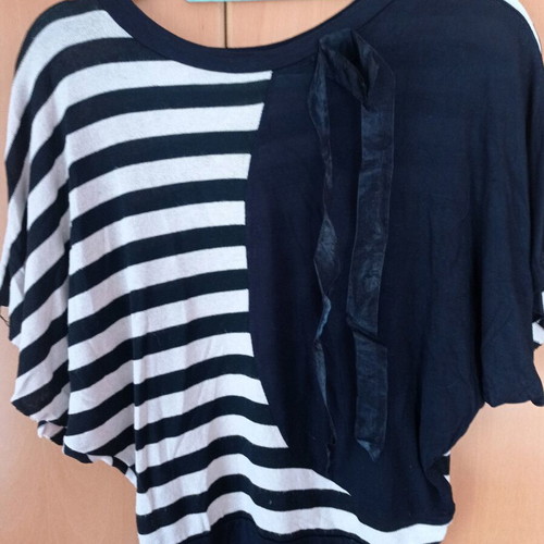 Women's blouses like new, size L, set of 2 pieces