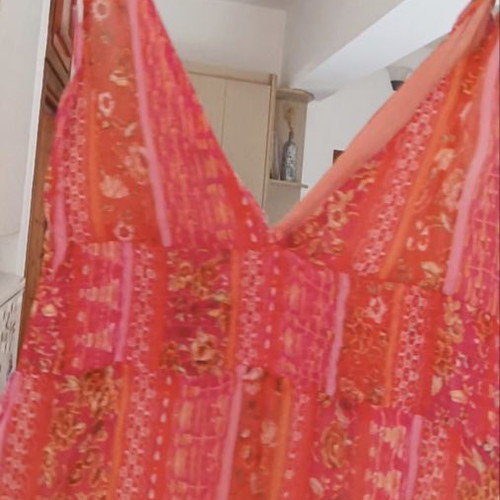 Berska dress used in very good condition