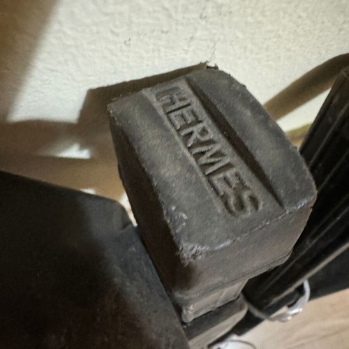 Car Roof Rack HERMES
