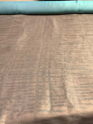 Ύφασμα νέο ιδανικό για κουρτίνες, roman shades, μαξιλάρια, τραπεζομάντηλα