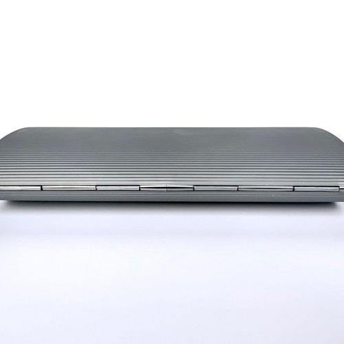 Legrand Display Box used, collectible promotional packaging case