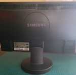 Samsung Syncmaster 943SN 19" LCD monitor