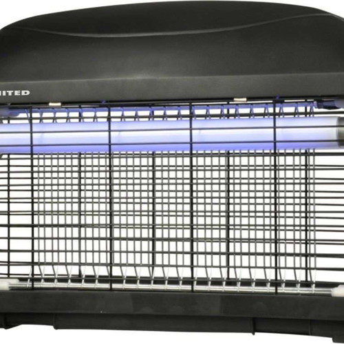 United OIK-5231 electric insect trap new