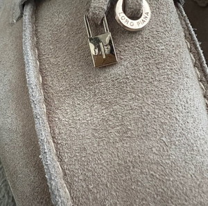 Loro piana