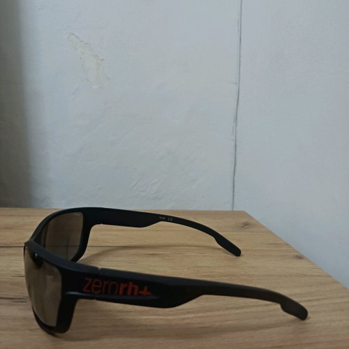 Zerorh+ sunglasses new