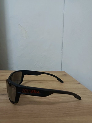 Zerorh+ sunglasses new