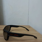Zerorh+ sunglasses new