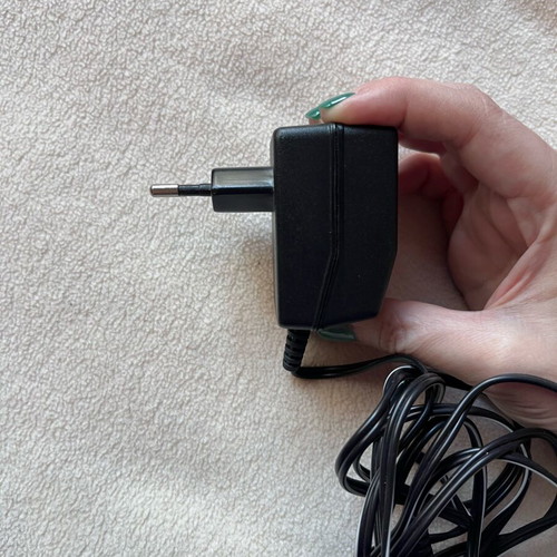 Philips charger like new