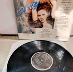 Sofia Arvaniti Ston Aera vinyl used