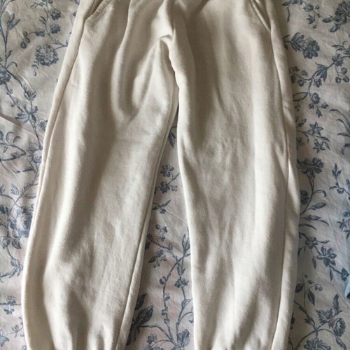 Girls' clothing pack used, ages 6-7, winter and summer