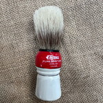 Eterna shaving brush new