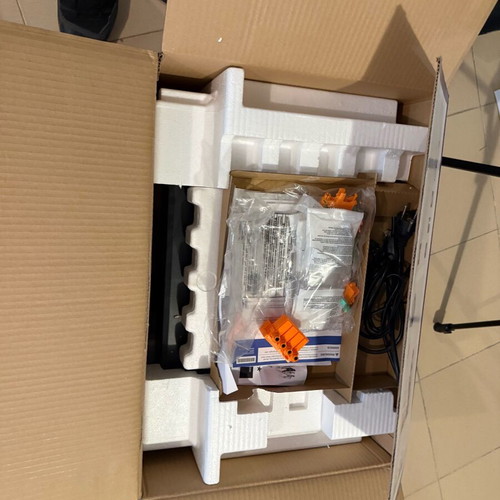 Brother MFC-J5720DW Business Smart multifunction printer like new