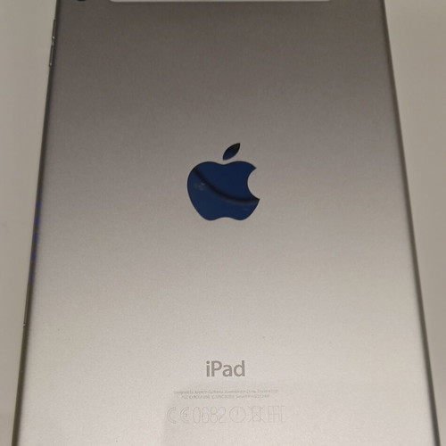 Ipad Mini 4 32GB to 128GB 4G Sim Card Like New