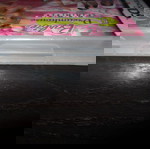  BARBIE DREANHOUSE PARTY NINTENDO DS ΚΑΙΝΟΥΡΓΙΟ ΣΦΡΑΓΙΣΜΕΝΟ