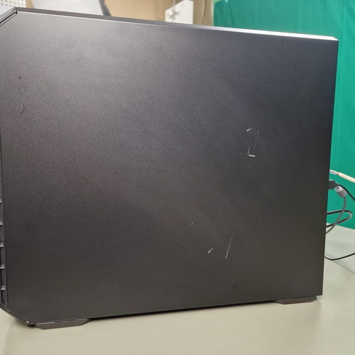 HP Z4 G5 Workstation Xeon w5-2445 64GB DDR5 ECC RAM