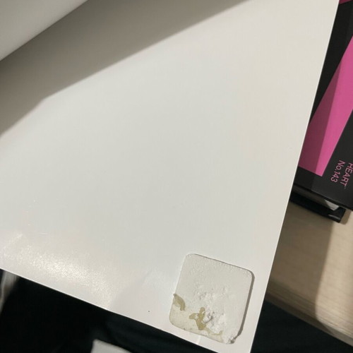 Stray Kids Maxident album like new