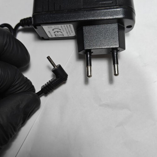 MLS AC/DC Adapter 5V 3.0A for Tablets like new