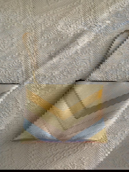GUM evening pouch