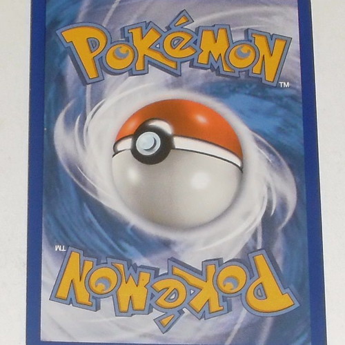 Pokemon Holo Kyurem 31/116 card used from Plasma Freeze set