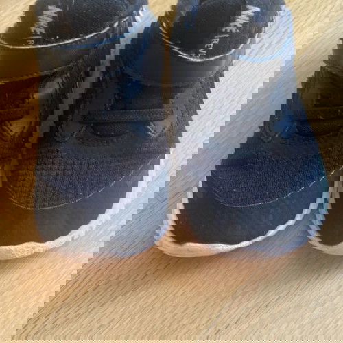 Nike shoes No26