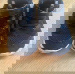 Nike shoes No26