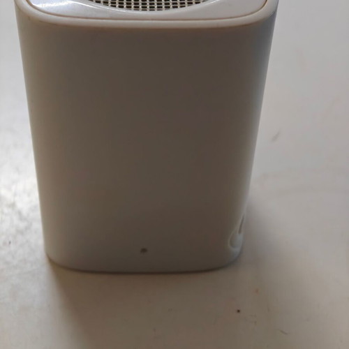Philips wireless speaker like new, 2W