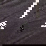Adidas small βερμούδα