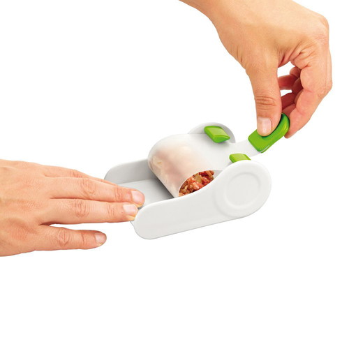 Tescoma Handy sushi and roll maker new