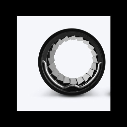 Fellow Outer Burr for Opus Grinder new