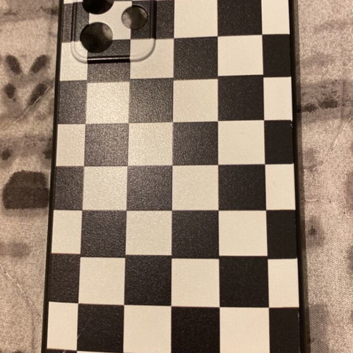 Phone cases from Shein and Ali Express like new