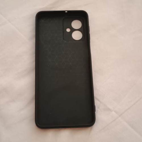 Motorola G54 5G Power phone case like new