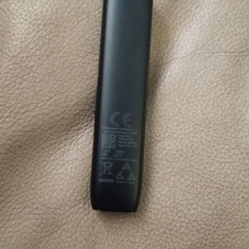 Veev One devices like new, pack of 2