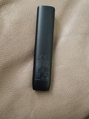 Veev One devices like new, pack of 2