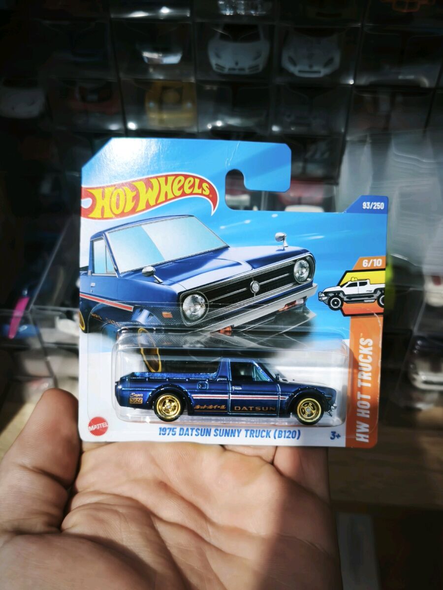 9e349ff44dfa8f4d93451cf66a2514