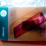  Tempered glass -Nillkin amazing CP+Pro Αντιχαρακτικο γυαλι Xiaomi Redmi 7A