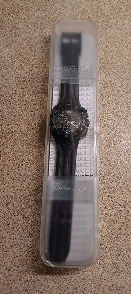 swatch
