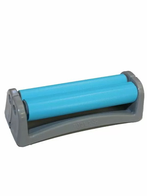 Rizla plastic rolling machine 70mm new