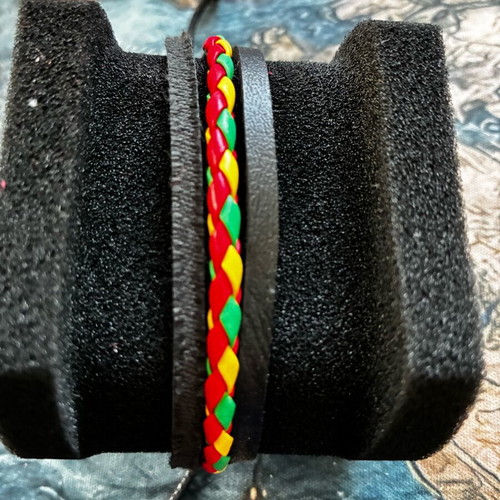 Bracelet new