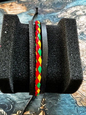 Bracelet new
