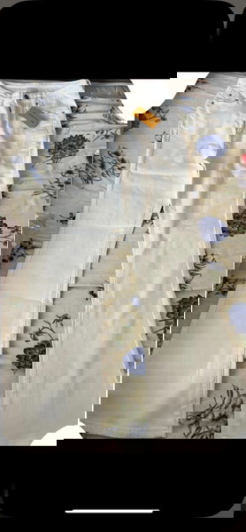 τζιν καινούργιο