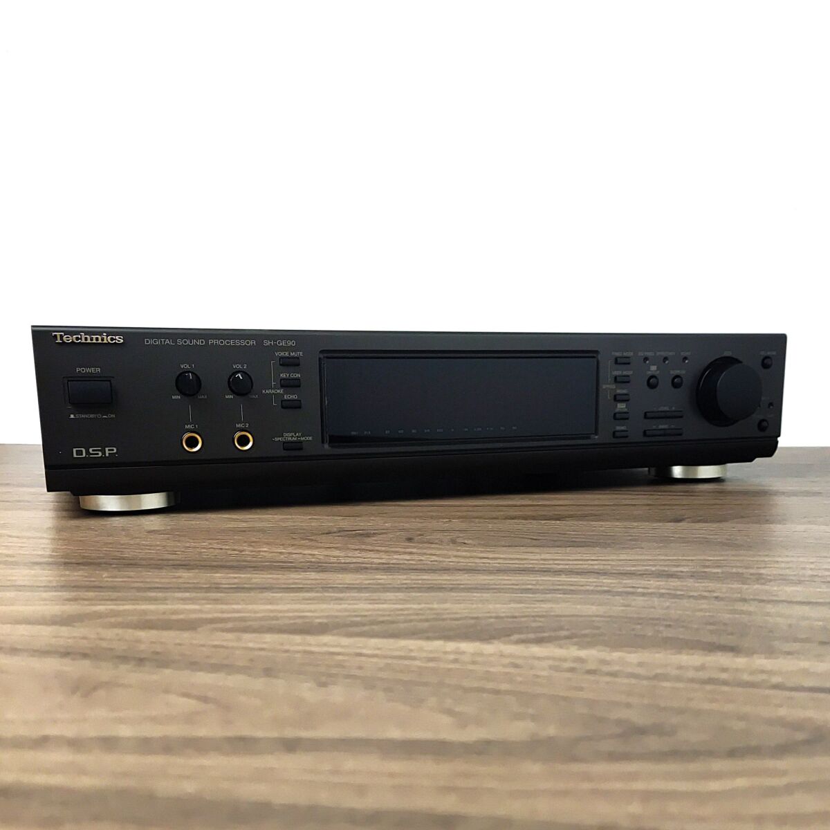 Technics SH-GE90 Digital Sound… - € 295,00 - Vendora.cy