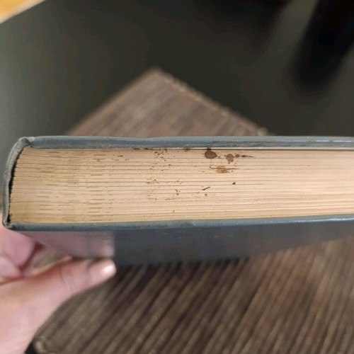 Stin Avgi tis Neotitos book used