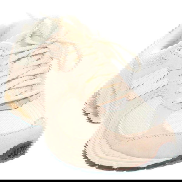 New Balance 2002R. 41 1/2 Ολοκαίνουργια