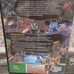 Freedom Force Vs The 3rd Reich PC game