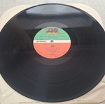 Karen Young No U Turn / Expressway To Your Heart 12' μεταχειρισμένο