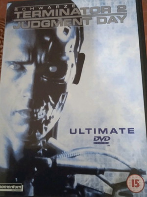 DVD movies new, 2 DVD set with Greek subtitles