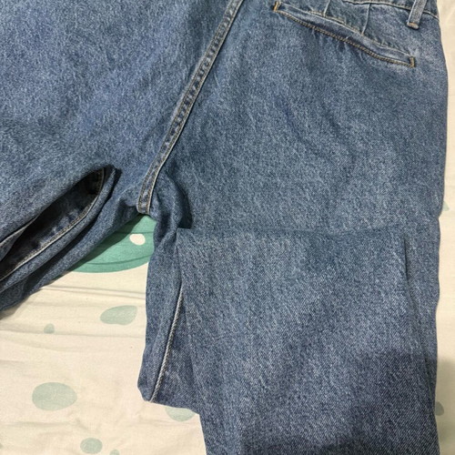 Jeans new, unworn